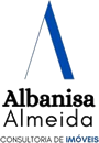 Albanisa Almeida Imoveis